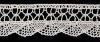 crochet border lace