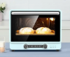 Home Kitchen Electric Oven 40L Baking cake Bread Oven