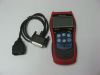 AD-100(OBD&CAN SCA...
