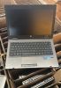 125 x HP Laptop Low En...