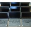 124 x Lenovo X series ...