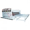 Chain Feeder Printer S...