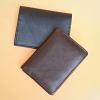 Pure Leather Wallet