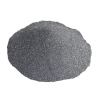 Silicon Metal Powder M...