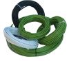 Pvc Coated Wire Small ...