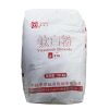 R-219 Titanium Dioxide...