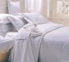 Bedding Set for Hotel, Hospital