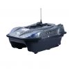 Boatman Leader Sonar f...