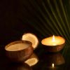 Soy Wax Candle | Natur...