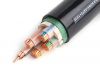 FEICHUN CABLE Underwat...