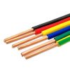 High temperature resistent cables and wires (UL1591/1592)