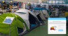 Affordable Cloud POS S...