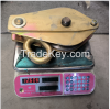 Insulated pulley nylon...