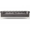 Yimi Antique Sofa 96&#...