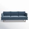 Yimi Living Room Mille...