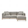 Yimi - Owen Chaise Sec...