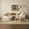 Yimi - Curve Design Fa...