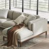 Yimi - Owen Chaise Sec...