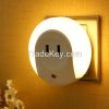 LED Lights Wholesale LED Products Indoor Lighting With Dual USB Port For Charging