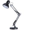 Desk Lamp, LASTAR Dimm...