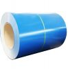 high quality ppgi coil...