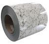 ppgi marble galvanized...
