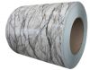ppgi marble galvanized...