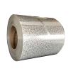 ppgi marble galvanized...