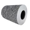 ppgi marble galvanized...