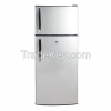 Factory direct sales of household Home Westpoint Refrigerator