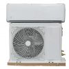 Dual purpose air condi...