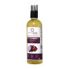 Onion Hair Oil