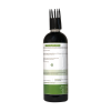 Herbal Hair oil