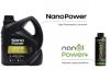 NANO POWER ENGINE OIL