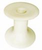 Nylon Thread Wheel