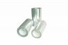 CPP Film/Cast Polyprop...