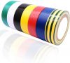 pvc tape electrical tape  insulation tape