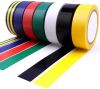 pvc tape electrical tape  insulation tape