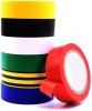 pvc tape electrical tape  insulation tape