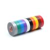 pvc tape electrical tape  insulation tape warning tape