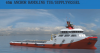 New 2025 built 65M 870...