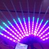 Flash LED Strip Light ...