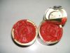 tomato paste