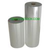 Cast Polypropylene Fil...