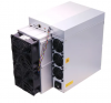 Bitmain Antminer D9 (1...