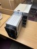 Bitmain Antminer E9 Pr...