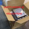 Bitmain Antminer KA3 (166Th) Kadena Miner , Free instant shipping