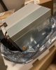 Bitmain Antminer L7 (9...