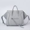 Bag women's new s...