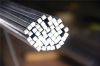 316L Stainless steel bar